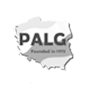 PALG